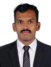 Sivakumar Moni, Secretary