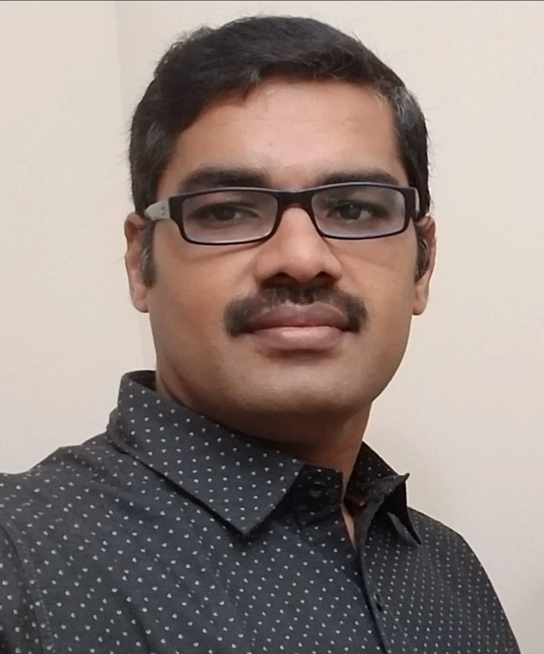 Akilan Jeyaraman, Treasurer